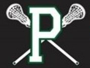 pascack logo- pascack logo-