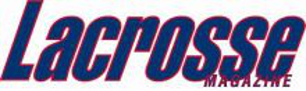 LaxMagLogo_large