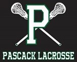 Pascack Lacrosse Association