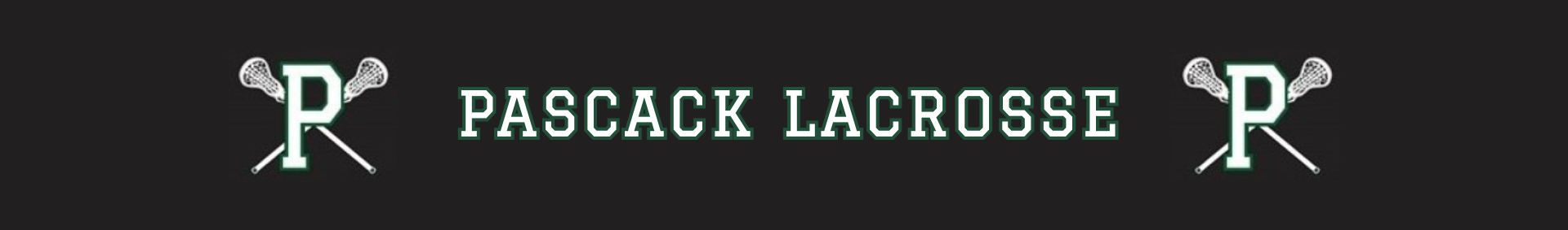 Pascack Lacrosse Association