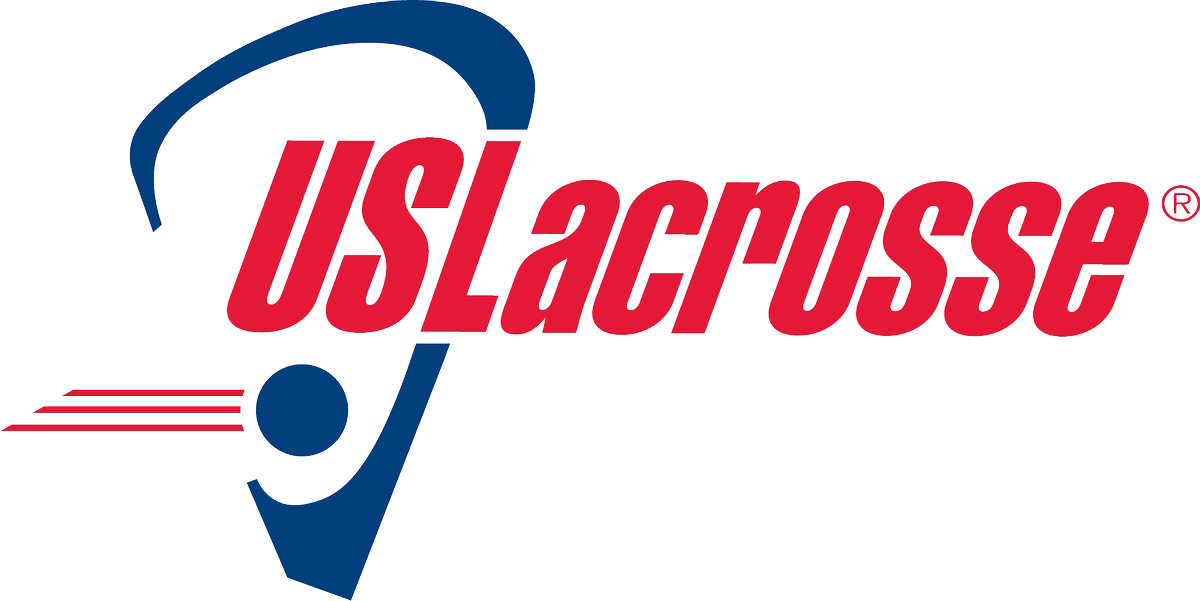 US+Lacrosse+logo_ce133bf0-1919-49ce-995a-554f085b526c-prv