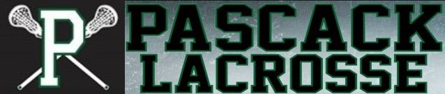 pascack logo
