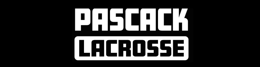 Pascack Lacrosse Association